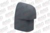 BSG BSG 60-920-003 Bumper